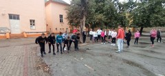 SAMU MIHALJ