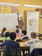 SAMU MIHALJ