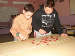 SAMU MIHALJ