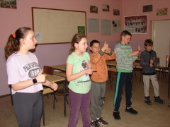 SAMU MIHALJ