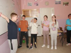 SAMU MIHALJ