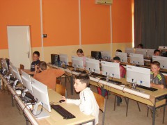 SAMU MIHALJ