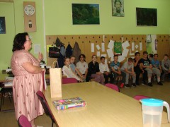 SAMU MIHALJ
