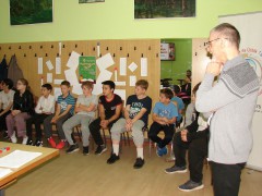 SAMU MIHALJ