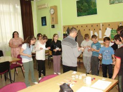SAMU MIHALJ