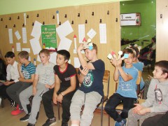 SAMU MIHALJ