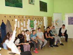 SAMU MIHALJ