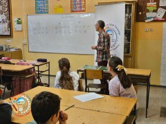 SAMU MIHALJ
