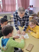 SAMU MIHALJ