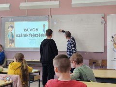 SAMU MIHALJ