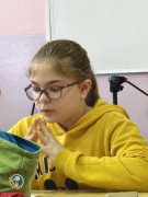 SAMU MIHALJ