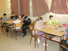 SAMU MIHALJ
