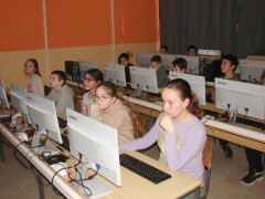 SAMU MIHALJ