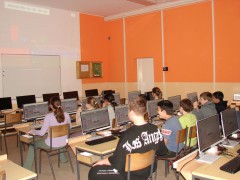 SAMU MIHALJ