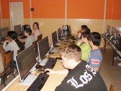 SAMU MIHALJ