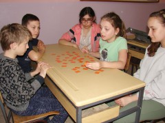 SAMU MIHALJ