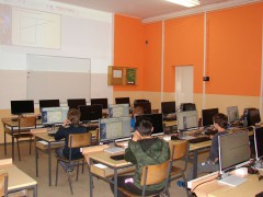 SAMU MIHALJ