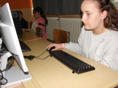 SAMU MIHALJ