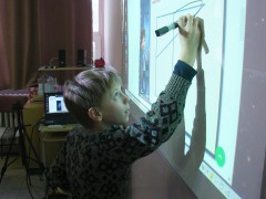SAMU MIHALJ