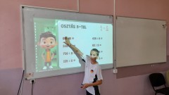 SAMU MIHALJ