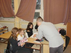 SAMU MIHALJ