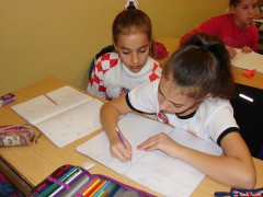 SAMU MIHALJ