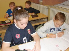 SAMU MIHALJ