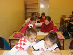 SAMU MIHALJ