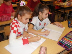 SAMU MIHALJ