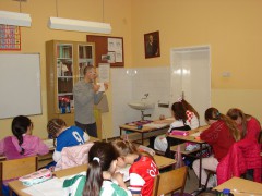 SAMU MIHALJ
